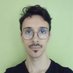 Pimeine / Niels (@pimeinedev) Twitter profile photo Pimeine / Niels (@pimeinedev) Twitter profile photo