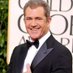 Mel Gibson (@melgibsofficial) Twitter profile photo Mel Gibson (@melgibsofficial) Twitter profile photo
