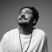 Omar Aburob (@aburobb) 's Twitter Profile