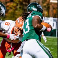 Roman Duckett (@romanduckett33) 's Twitter Profile