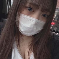 なお (@nao971849971803) 's Twitter Profile