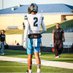 Bryce Allen (@bryce2allen) Twitter profile photo Bryce Allen (@bryce2allen) Twitter profile photo