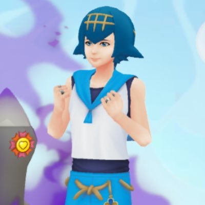 connection623_9's profile picture. ポケモンGO/仮想通貨