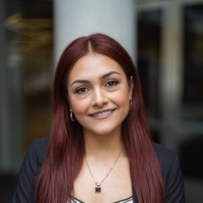 lindaO_11's profile picture. 