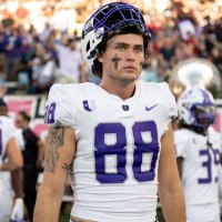 Dax Courtney (@daxcourtney88) 's Twitter Profile Photo Dax Courtney (@daxcourtney88) 's Twitter Profile Photo