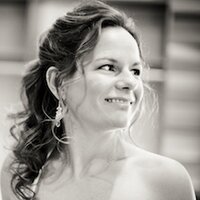 Heather Herrington - @EventsDoctor Twitter Profile Photo