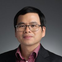 Yansheng Liu (@yanshen73854711) 's Twitter Profile Photo Yansheng Liu (@yanshen73854711) 's Twitter Profile Photo