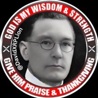 Davexrplion 4 Life™️🇺🇸 (@davidxrplion7) 's Twitter Profile