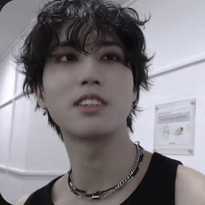 multi fan account | skz, atz, txt, svt, enha, bts | all fandoms welcome just don’t be a hater!!