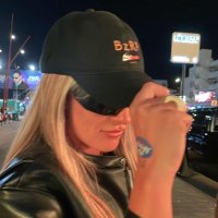 𝐛𝐞𝐚•.•'⸙🇺🇾 (@blwunegrx) 's Twitter Profile
