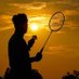 Shrikant (@shrikant3542) Twitter profile photo Shrikant (@shrikant3542) Twitter profile photo