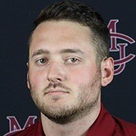 Jaxon Creasey (@jaxonde59) 's Twitter Profile