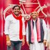 Satya Yadav Bidhuna (@satya_bidhuna) Twitter profile photo Satya Yadav Bidhuna (@satya_bidhuna) Twitter profile photo