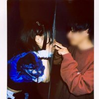 やましろ (@nya__yuya) 's Twitter Profile