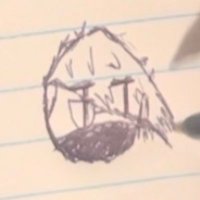 Dirvy (@stormofstupid) 's Twitter Profile