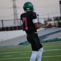 andress_ (@2andress_cruzz) 's Twitter Profile