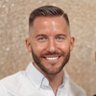 _codylinhart's profile picture. Former Club Volleyball Coach | Views and Opinions Are My Own | All Things Volleyball | All Things Women’s Sports 🏳️‍🌈