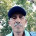 Osvaldo Angulo (@osvaldoang56198) Twitter profile photo Osvaldo Angulo (@osvaldoang56198) Twitter profile photo