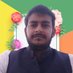 अभियन्ता अर्पित किसन | जय जवान जय किसान (@ama48003adami) Twitter profile photo अभियन्ता अर्पित किसन | जय जवान जय किसान (@ama48003adami) Twitter profile photo