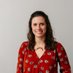 Sarah Kovalaskas (@sarah_kovo) Twitter profile photo Sarah Kovalaskas (@sarah_kovo) Twitter profile photo