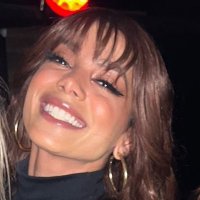 ؘ (@anitteiro) 's Twitter Profile Photo ؘ (@anitteiro) 's Twitter Profile Photo