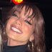 ؘ (@anitteiro) Twitter profile photo ؘ (@anitteiro) Twitter profile photo