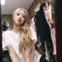 Justin Sy - @justinsy426 - Twitter