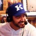 Drew Franklin (@drewfranklinksr) Twitter profile photo Drew Franklin (@drewfranklinksr) Twitter profile photo