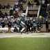 Zachariah dorsey jr (@zack_dorsey23) Twitter profile photo Zachariah dorsey jr (@zack_dorsey23) Twitter profile photo