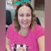 Natalie Jarvie (@natasj83) Twitter profile photo Natalie Jarvie (@natasj83) Twitter profile photo