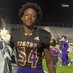 Jaylon Perkins (@jaylonperk54) Twitter profile photo Jaylon Perkins (@jaylonperk54) Twitter profile photo