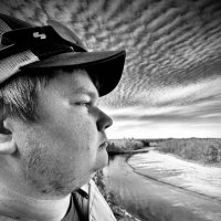 Nate Williamson (@unwgrounds) 's Twitter Profile