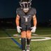 Ryder Tymkowych (@rydertymkowych) Twitter profile photo Ryder Tymkowych (@rydertymkowych) Twitter profile photo