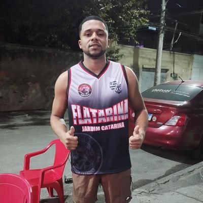 Natanae87381167's profile picture. casado