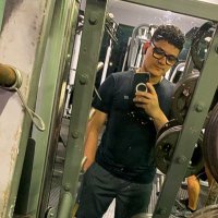 𝕚𝕒𝕚𝕝𝕠𝕘𝕠𝕒𝕝𝕚 🇵🇸🇧🇷 (@iailogoali) 's Twitter Profile Photo