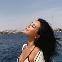 girlmerpati (@wzrdzx) 's Twitter Profile