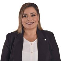 Elizabeth Mateos (@eli_mateos_cdmx) 's Twitter Profile Photo Elizabeth Mateos (@eli_mateos_cdmx) 's Twitter Profile Photo
