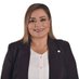 Elizabeth Mateos (@eli_mateos_cdmx) Twitter profile photo Elizabeth Mateos (@eli_mateos_cdmx) Twitter profile photo