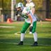alex pate (@alex_pate10) Twitter profile photo alex pate (@alex_pate10) Twitter profile photo
