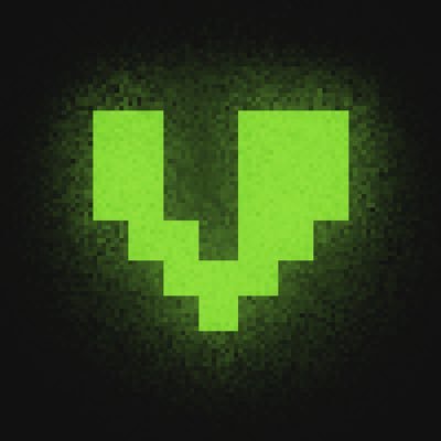 2D Artist and Animator who is learning how to make games :)