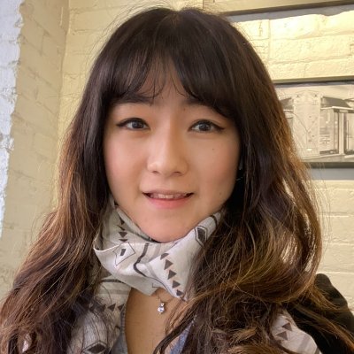 @yejinparkjp