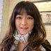 Yejin Park (@yejinparkjp) Twitter profile photo Yejin Park (@yejinparkjp) Twitter profile photo