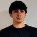 Sergio Hoyos (@sergio_hoyos_) Twitter profile photo Sergio Hoyos (@sergio_hoyos_) Twitter profile photo