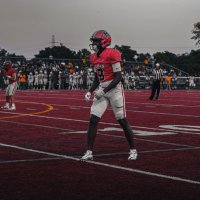 Chad Willis (@_chadwillis1) 's Twitter Profile