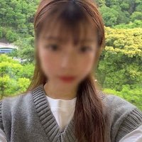 はぴちゃ (@hapicha417777) 's Twitter Profile