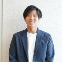 池口隆太 (@ryuta_ikeguchi) 's Twitter Profile