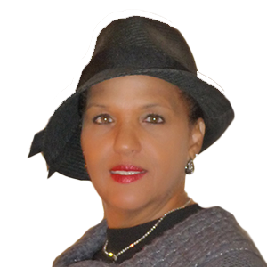 CreativeNowTV's profile picture. Career Business Development Consulting ideas for Artists, Writers & Performers. Creates artistic works - 40+ yrs Telecommunications Communications experience.