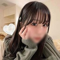 ゆかり (@yukari653006) 's Twitter Profile