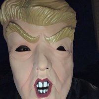 Real 👁 (@donbukog) 's Twitter Profile Photo Real 👁 (@donbukog) 's Twitter Profile Photo