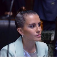 Aldana Crucitta (@aldanacrucitta) 's Twitter Profile Photo Aldana Crucitta (@aldanacrucitta) 's Twitter Profile Photo